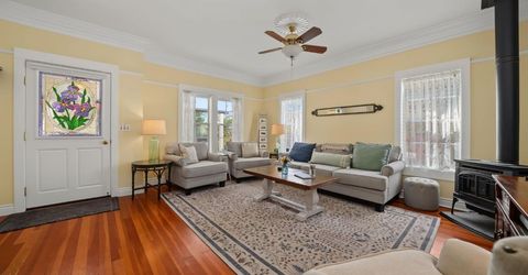 14380 Keystone Aly, Amador City, CA 95601 Photo