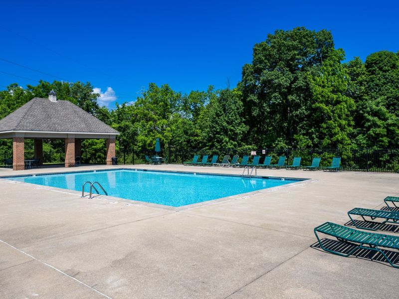 4907 Woodmoss Lane, Burlington, KY 41005 Photo 9
