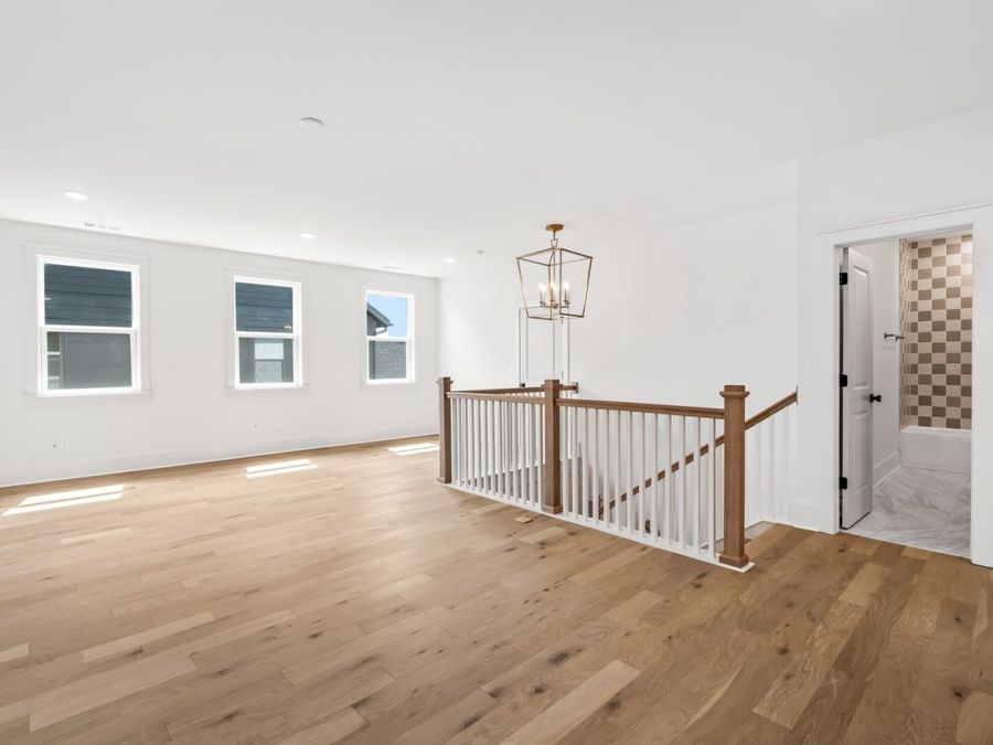 Property Image 67