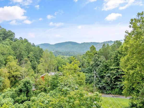 30 Catons Chapel Road, Unit 0030, Sevierville, TN 37876
