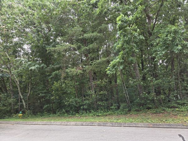 0 Callen Cove , Athens, TN 37303