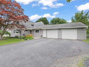 706 Paul Road, Rochester, NY 14624