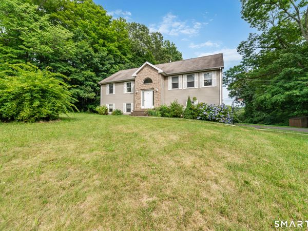 1 Lasalette , North Branford, CT 06471