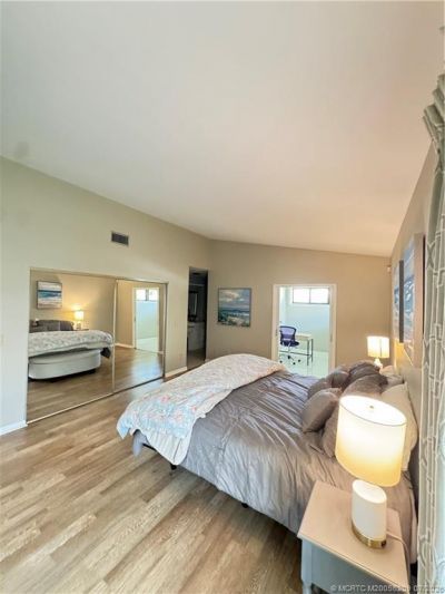5639 SE Foxcross Place , Stuart, FL 34997 Photo
