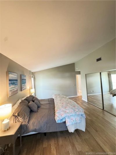 5639 SE Foxcross Place , Stuart, FL 34997 Photo
