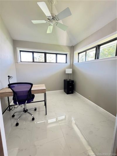 5639 SE Foxcross Place , Stuart, FL 34997 Photo