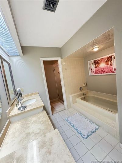 5639 SE Foxcross Place , Stuart, FL 34997 Photo