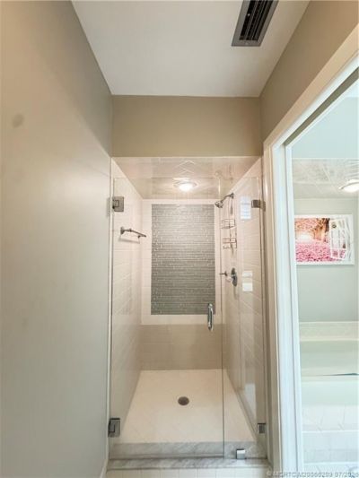 5639 SE Foxcross Place , Stuart, FL 34997 Photo