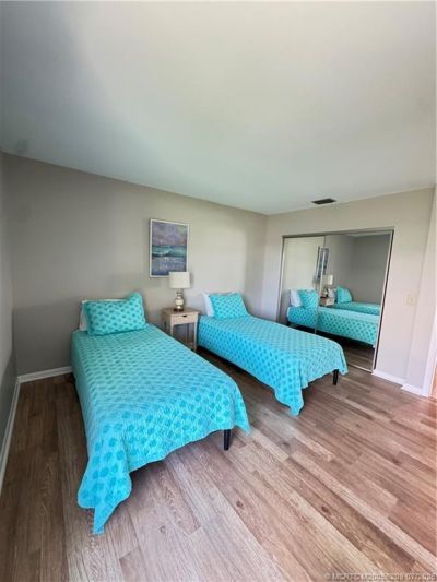 5639 SE Foxcross Place , Stuart, FL 34997 Photo