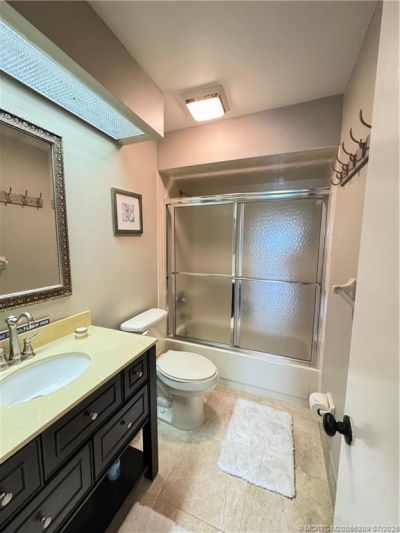 5639 SE Foxcross Place , Stuart, FL 34997 Photo