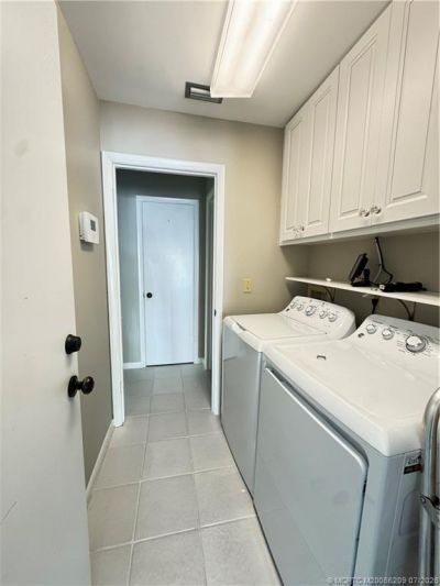 5639 SE Foxcross Place , Stuart, FL 34997 Photo