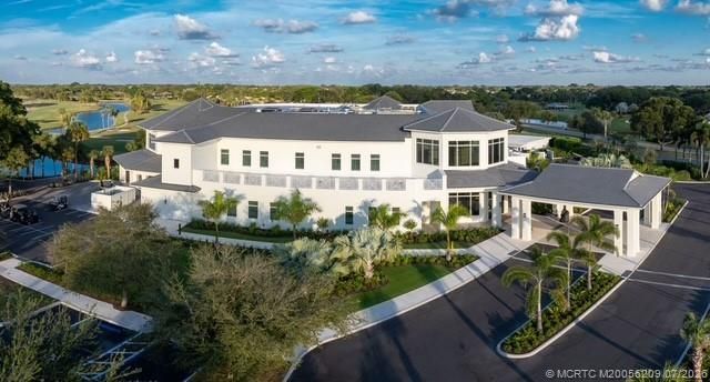 5639 SE Foxcross Place , Stuart, FL 34997 Photo
