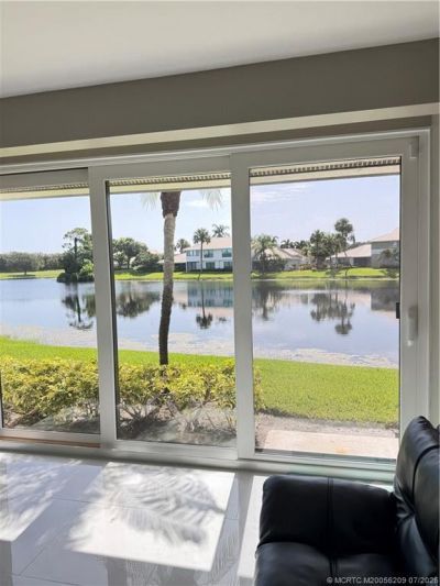 5639 SE Foxcross Place , Stuart, FL 34997 Photo