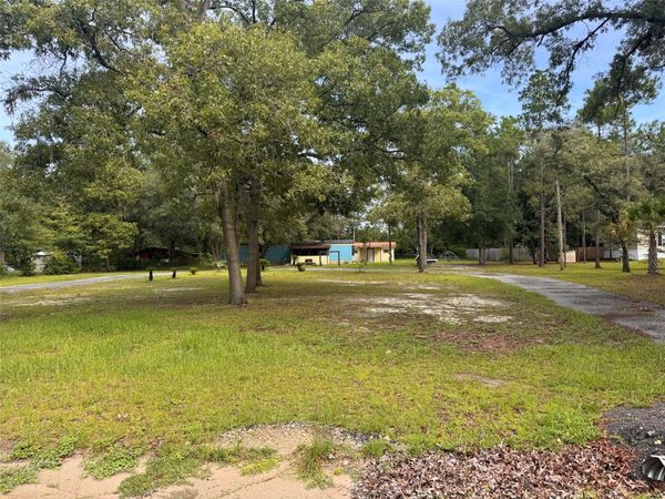 85187 JOANN Road , Yulee, FL 32097