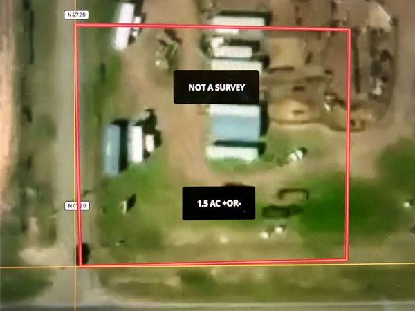 Stilwell, OK 74960
