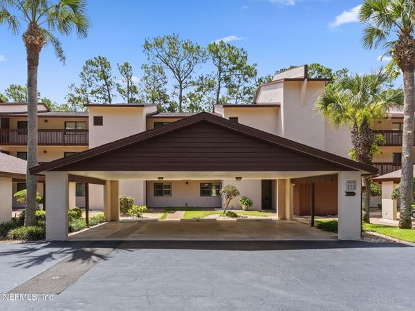 275 INDIGO Drive, Unit 1040, Daytona Beach, FL 32114