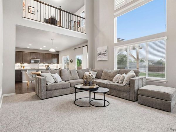 6730 Catalpa Street, Frederick, CO 80530