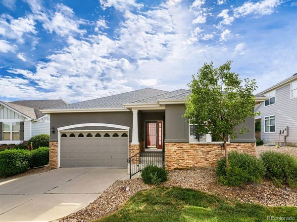 1520 Red Poppy Way , Brighton, CO 80601