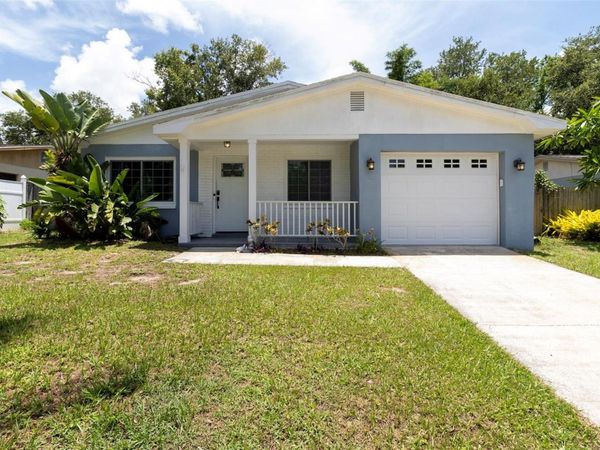 3018 19TH PLACE , LARGO, FL 33774