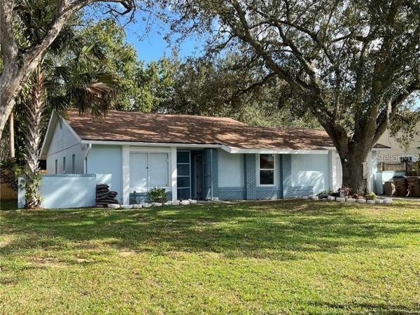 7 CHIP COURT, KISSIMMEE, FL 34759