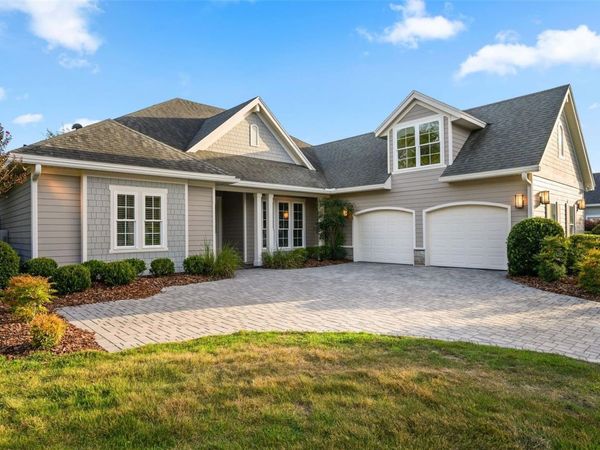 4074 NW 63RD STREET , GAINESVILLE, FL 32606