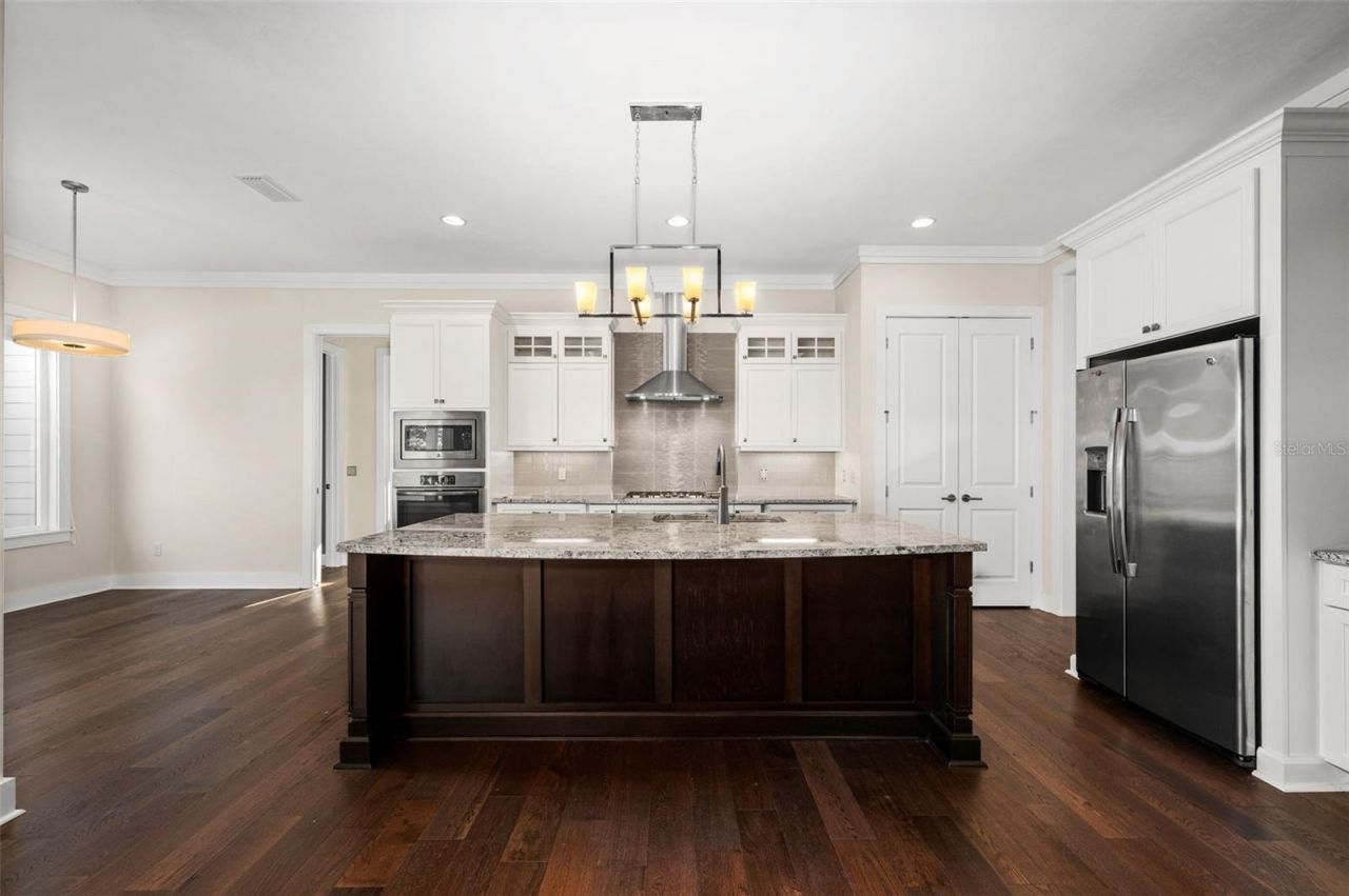 4074 NW 63rd Street, Gainesville, FL 32606 Photo