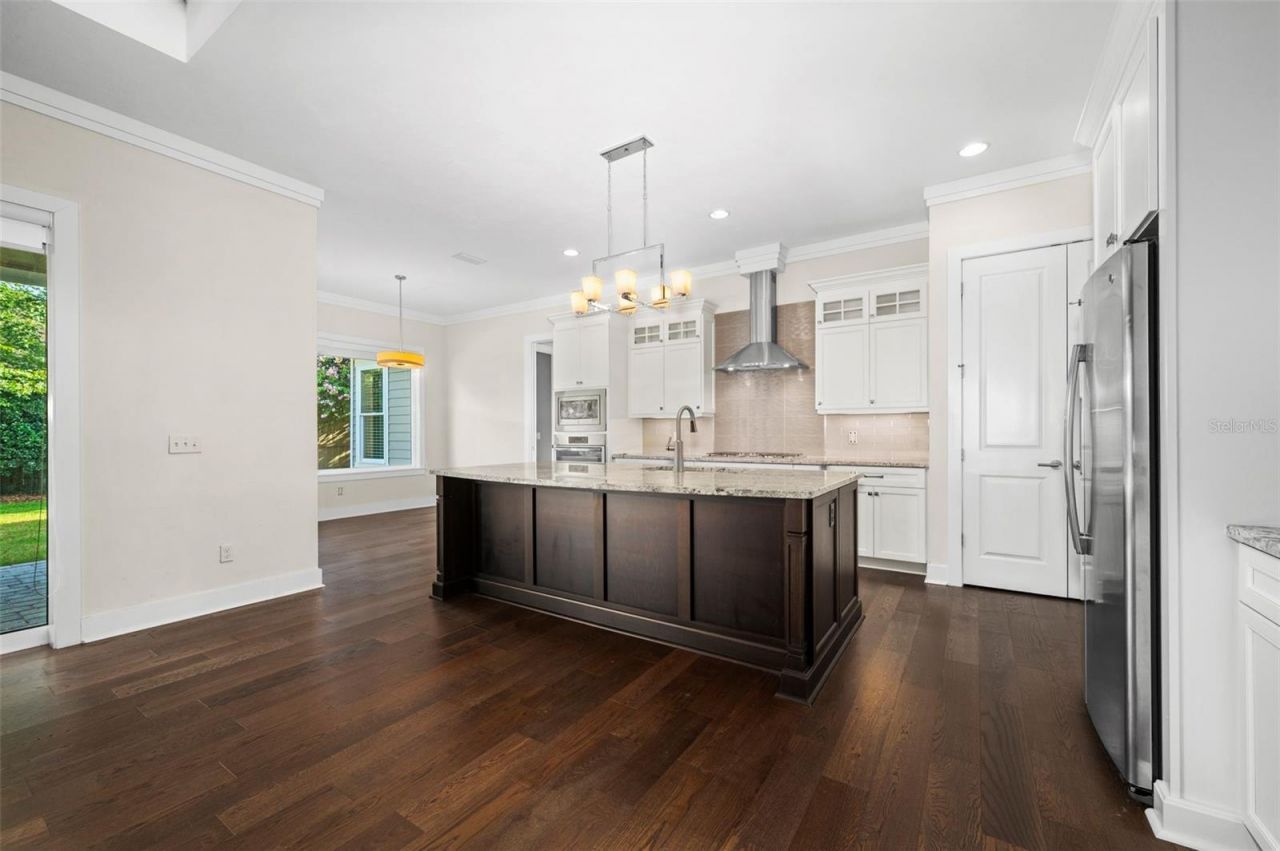 4074 NW 63rd Street, Gainesville, FL 32606 Photo