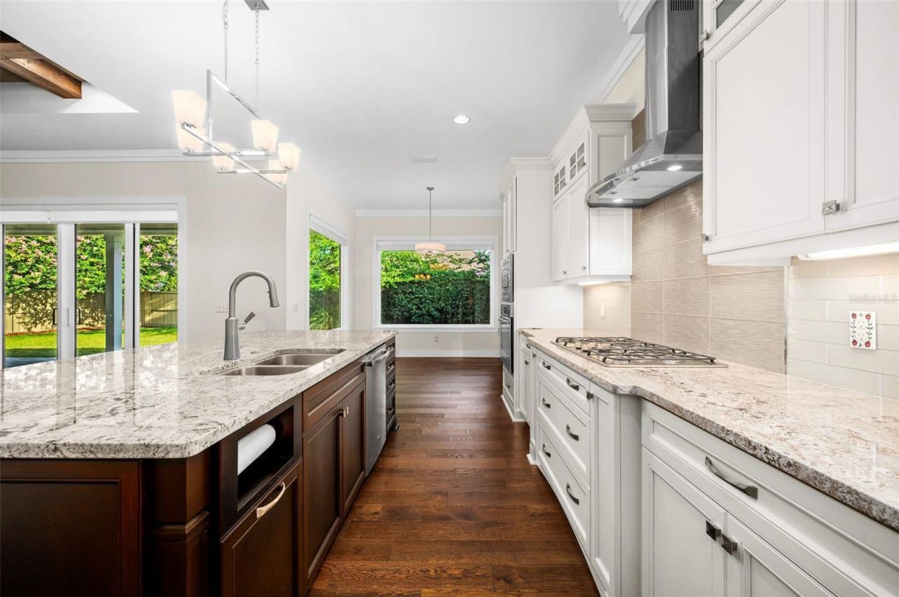 4074 NW 63rd Street, Gainesville, FL 32606 Photo