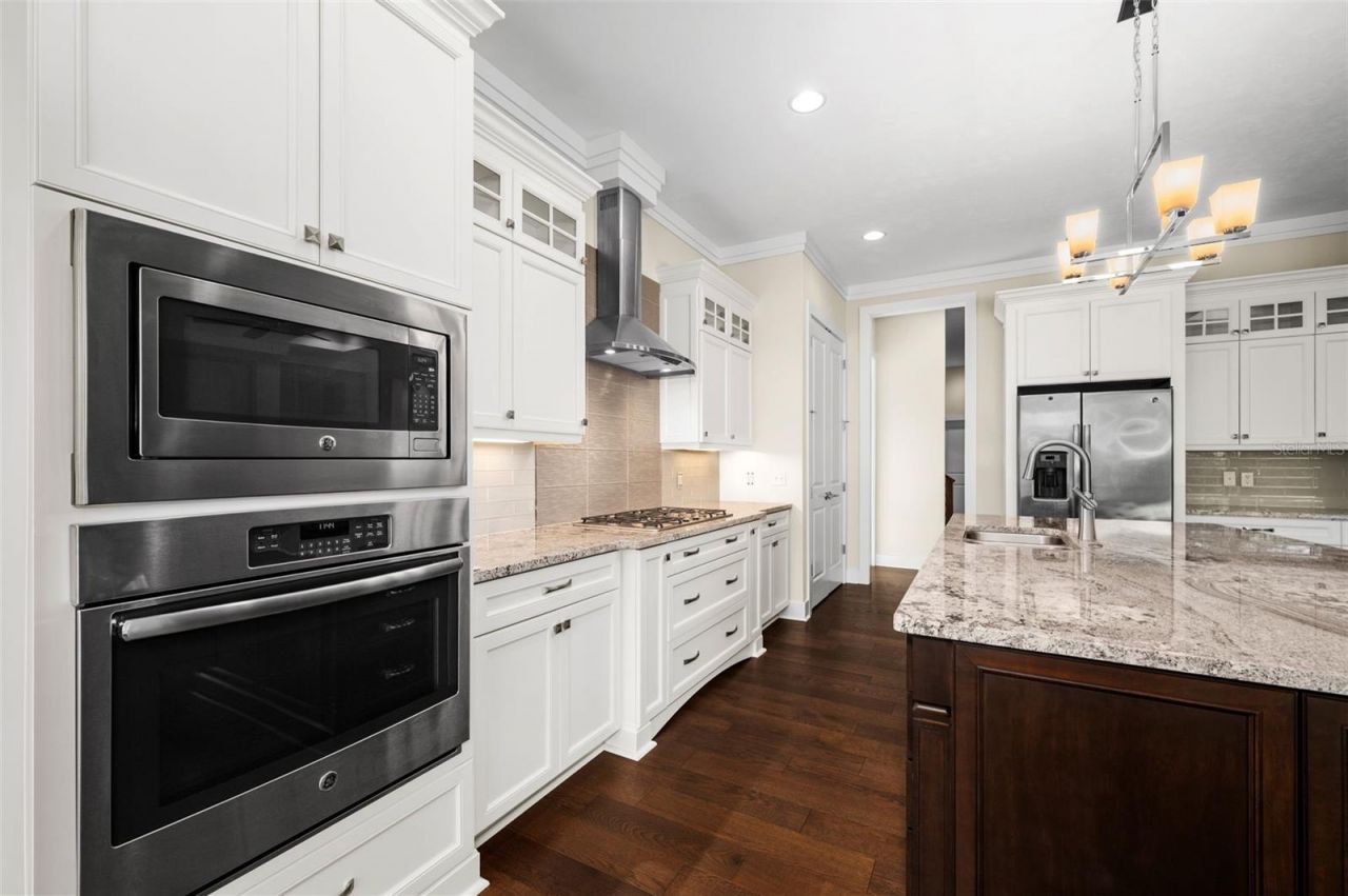 4074 NW 63rd Street, Gainesville, FL 32606 Photo