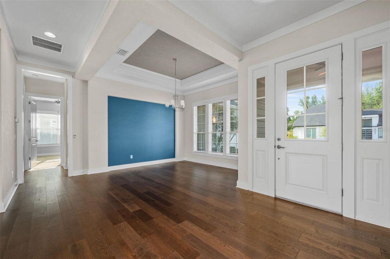 4074 NW 63rd Street, Gainesville, FL 32606 Photo