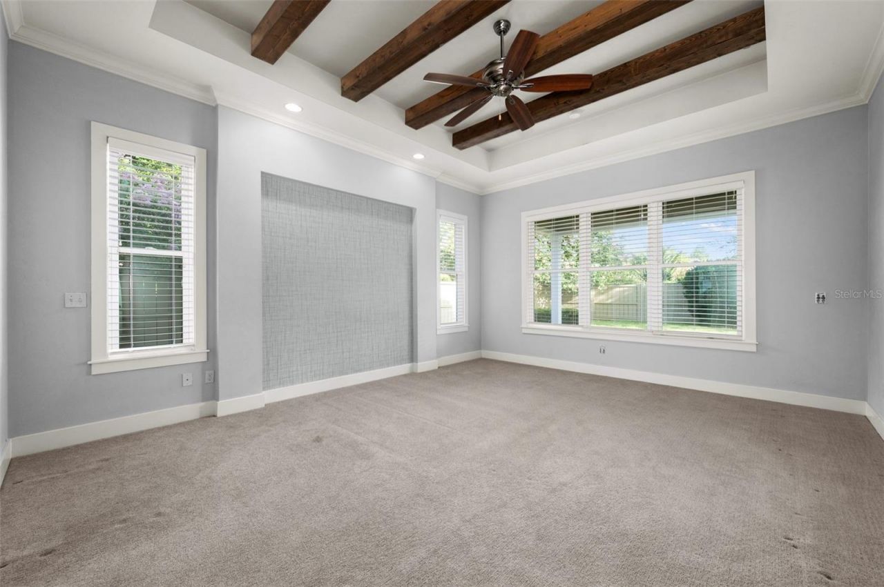 4074 NW 63rd Street, Gainesville, FL 32606 Photo