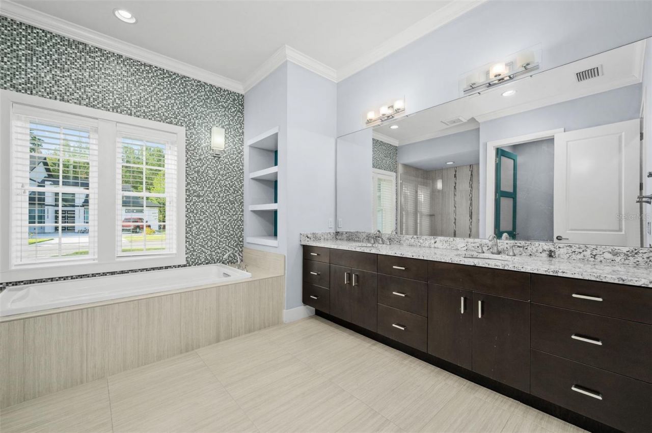4074 NW 63rd Street, Gainesville, FL 32606 Photo