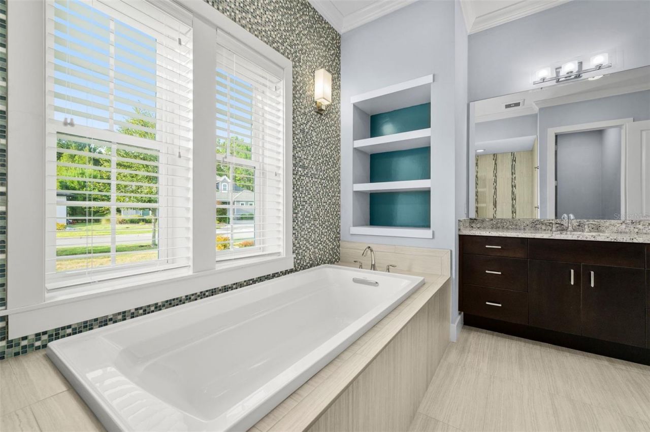 4074 NW 63rd Street, Gainesville, FL 32606 Photo