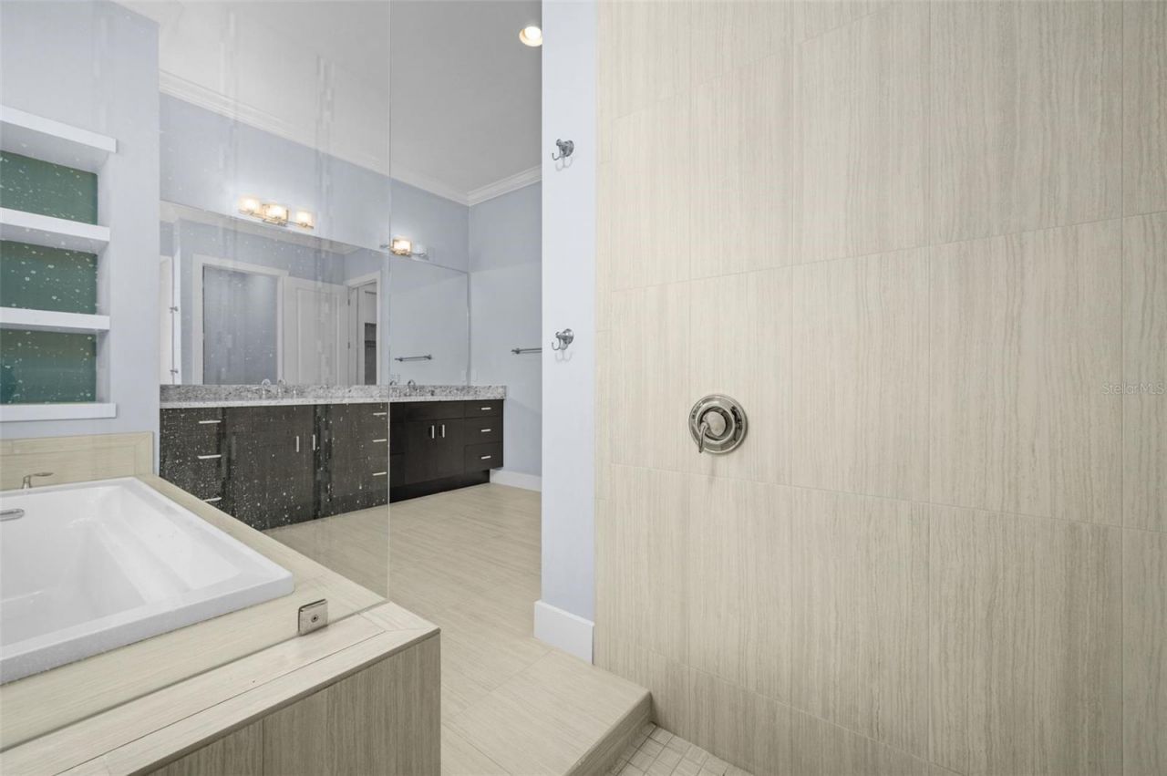 4074 NW 63rd Street, Gainesville, FL 32606 Photo