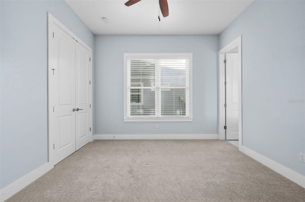 4074 NW 63rd Street, Gainesville, FL 32606 Photo