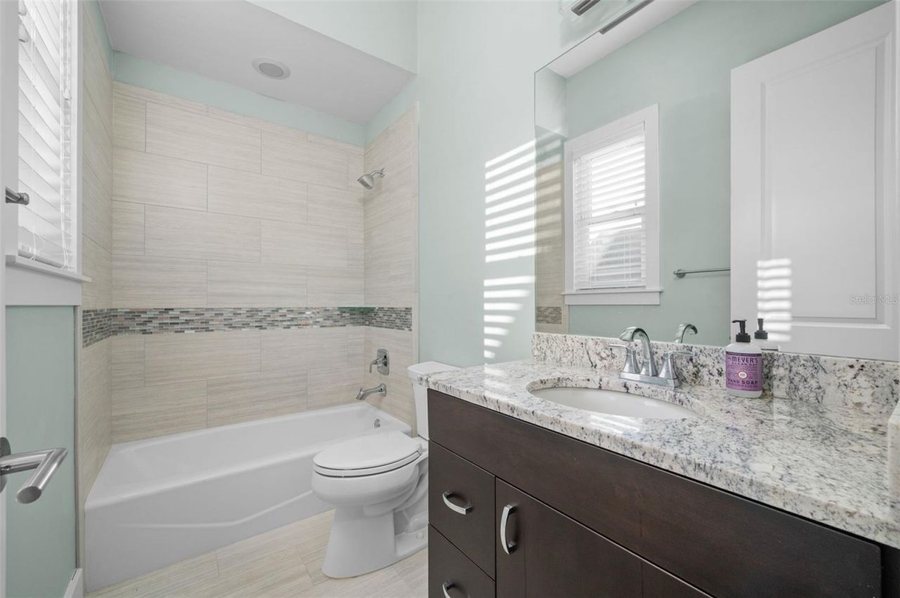 4074 NW 63rd Street, Gainesville, FL 32606 Photo
