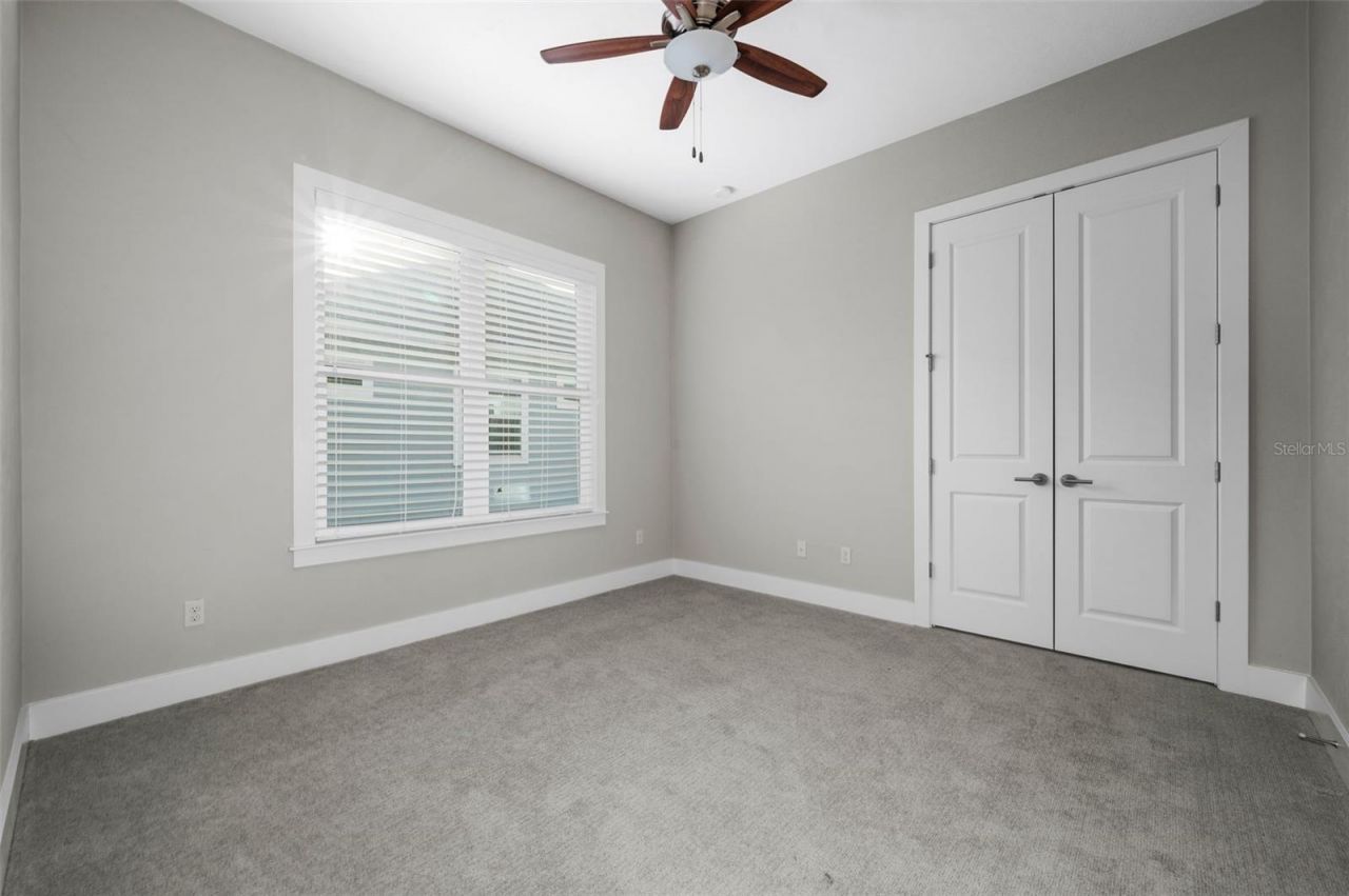 4074 NW 63rd Street, Gainesville, FL 32606 Photo