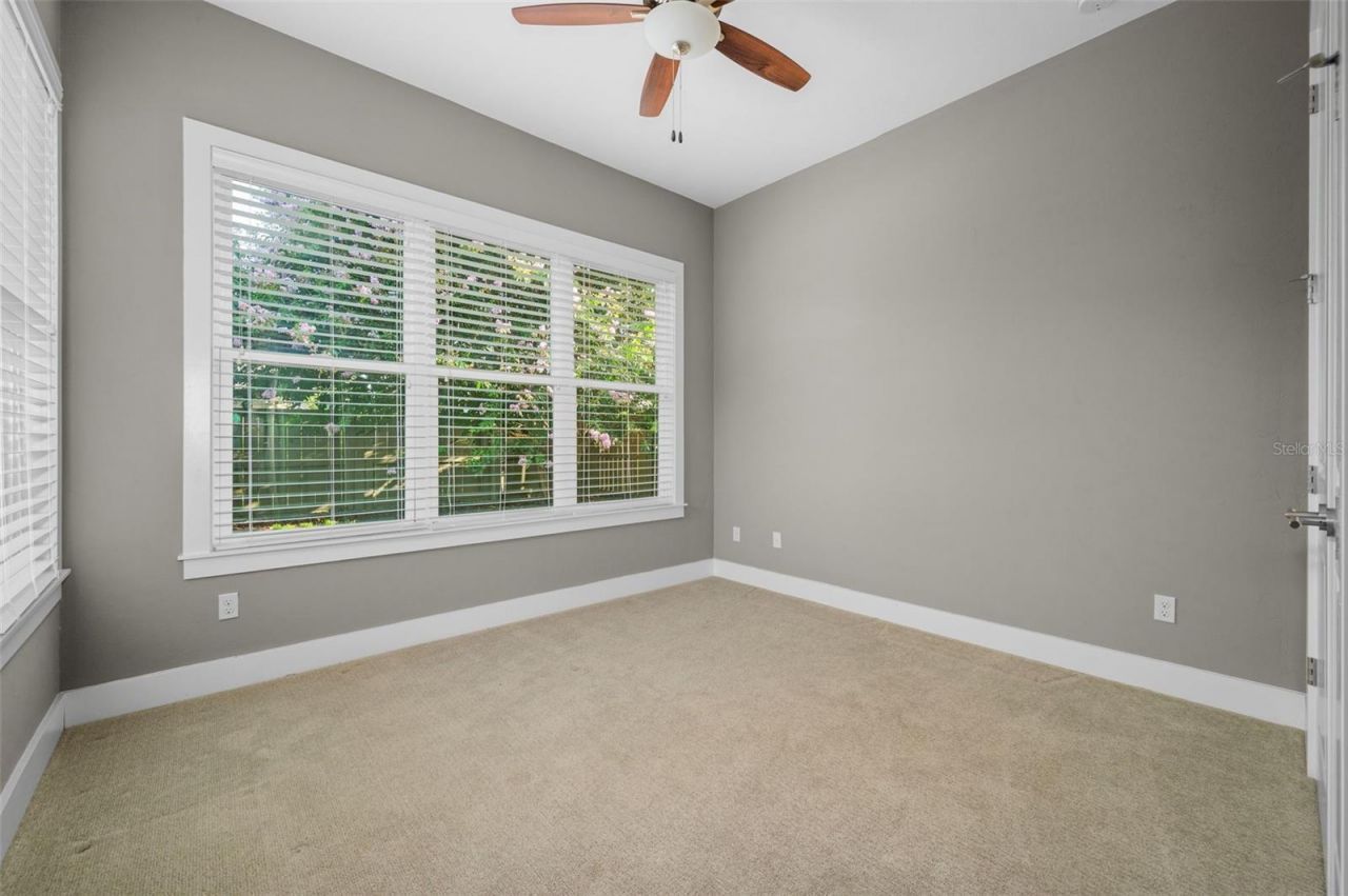 4074 NW 63rd Street, Gainesville, FL 32606 Photo