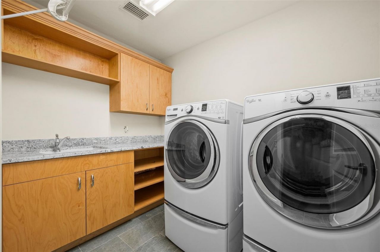 4074 NW 63rd Street, Gainesville, FL 32606 Photo