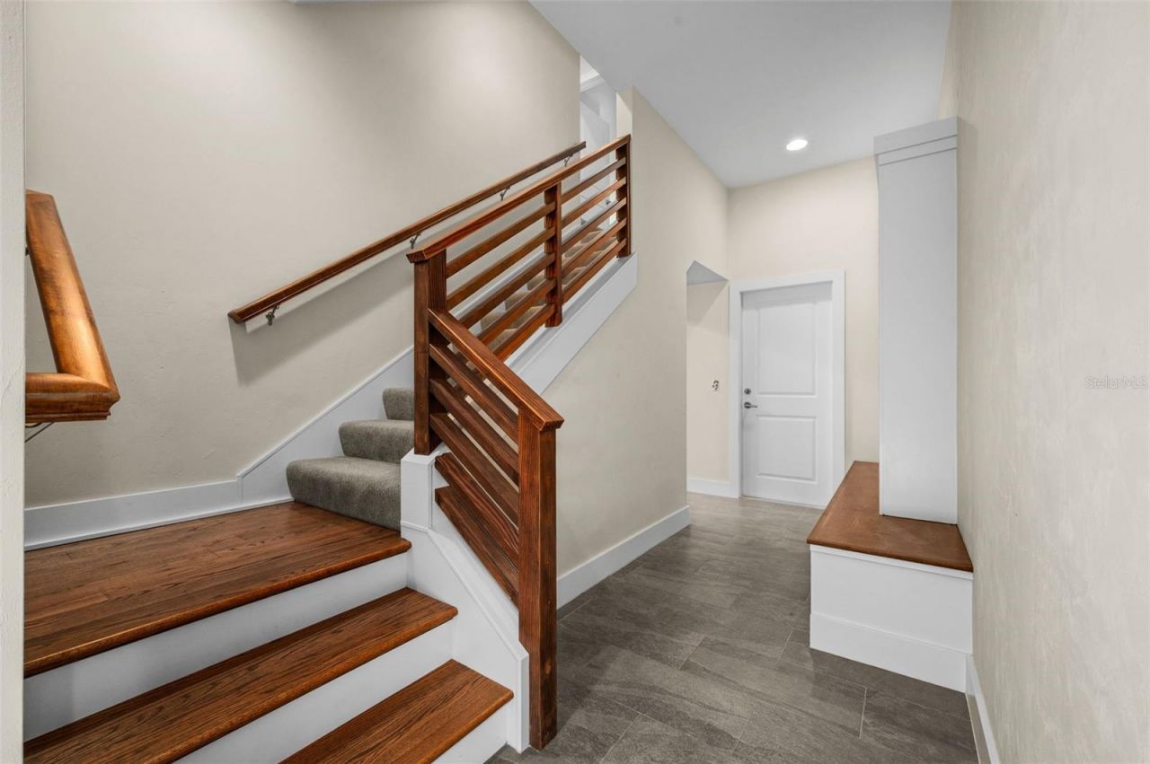 4074 NW 63rd Street, Gainesville, FL 32606 Photo