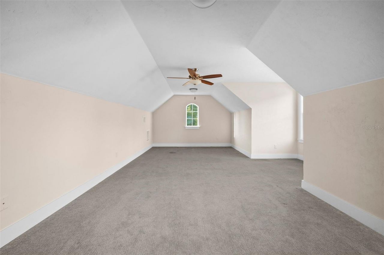 4074 NW 63rd Street, Gainesville, FL 32606 Photo