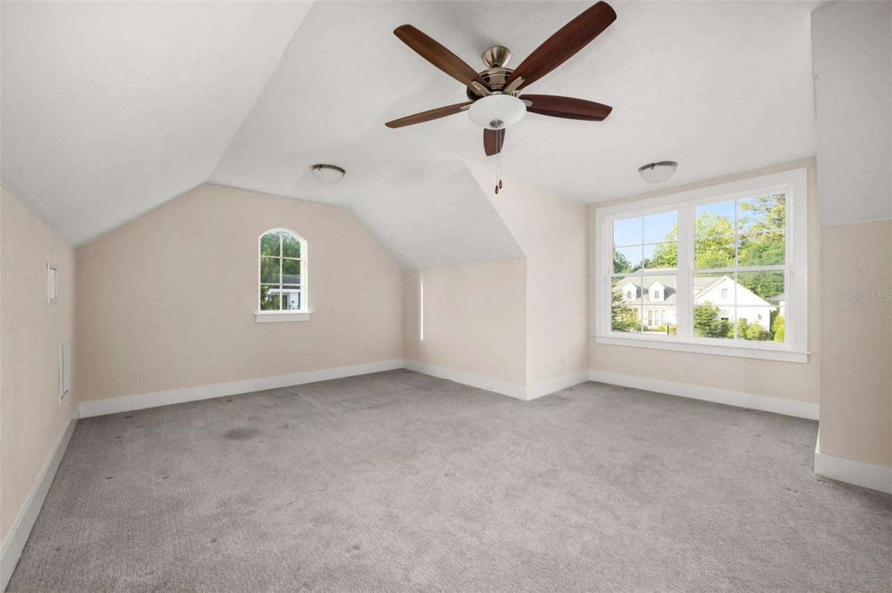 4074 NW 63rd Street, Gainesville, FL 32606 Photo