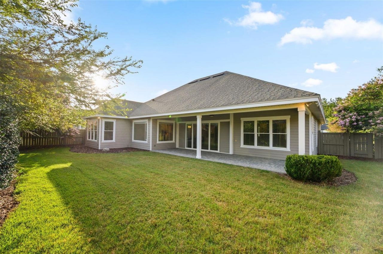 4074 NW 63rd Street, Gainesville, FL 32606 Photo
