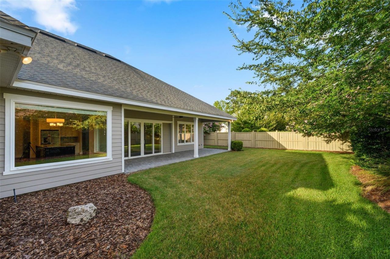 4074 NW 63rd Street, Gainesville, FL 32606 Photo