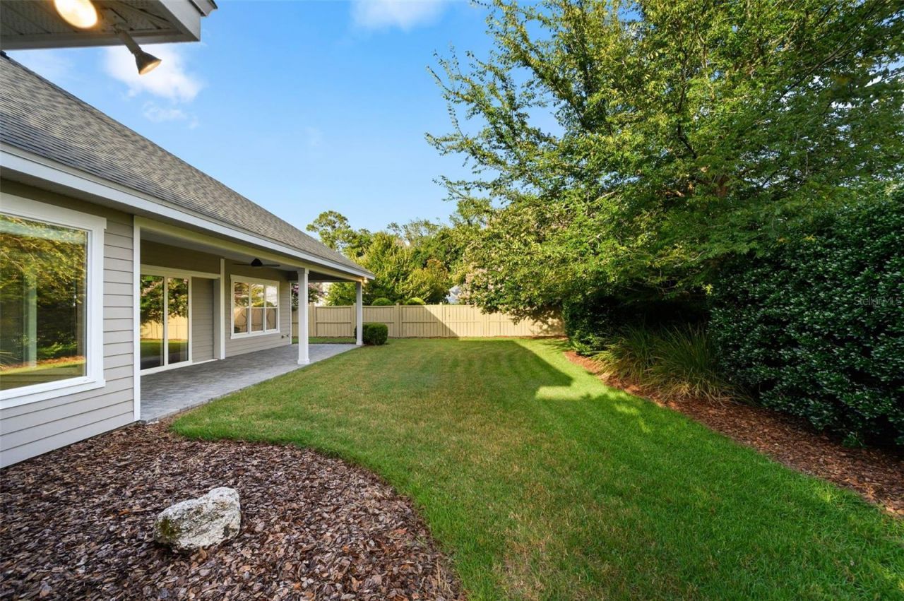 4074 NW 63rd Street, Gainesville, FL 32606 Photo