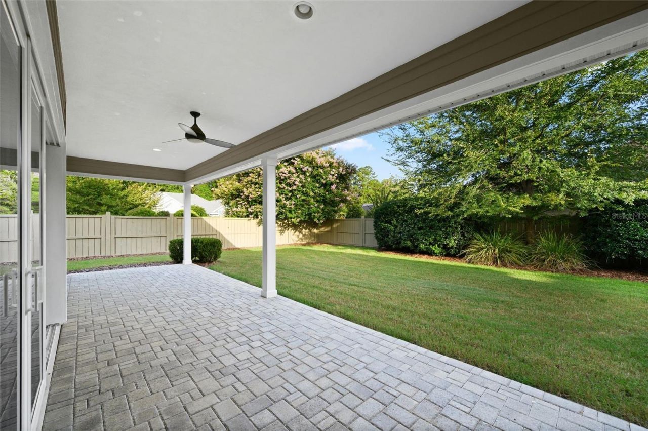 4074 NW 63rd Street, Gainesville, FL 32606 Photo