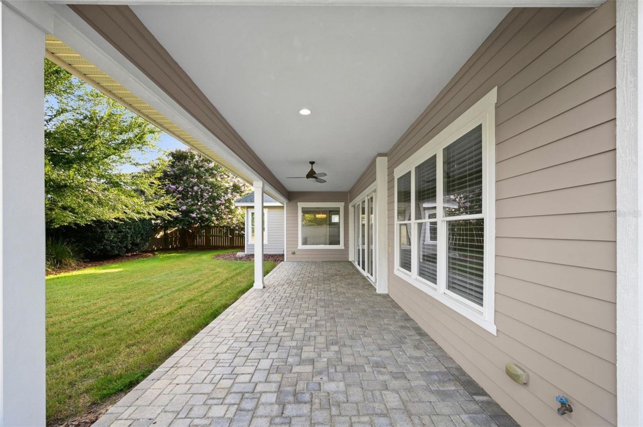 4074 NW 63rd Street, Gainesville, FL 32606 Photo