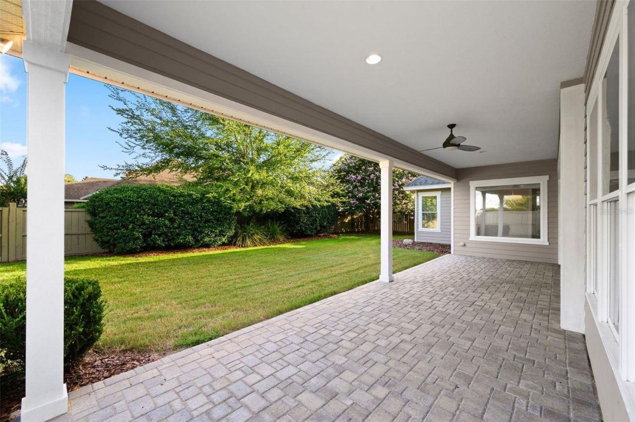 4074 NW 63rd Street, Gainesville, FL 32606 Photo