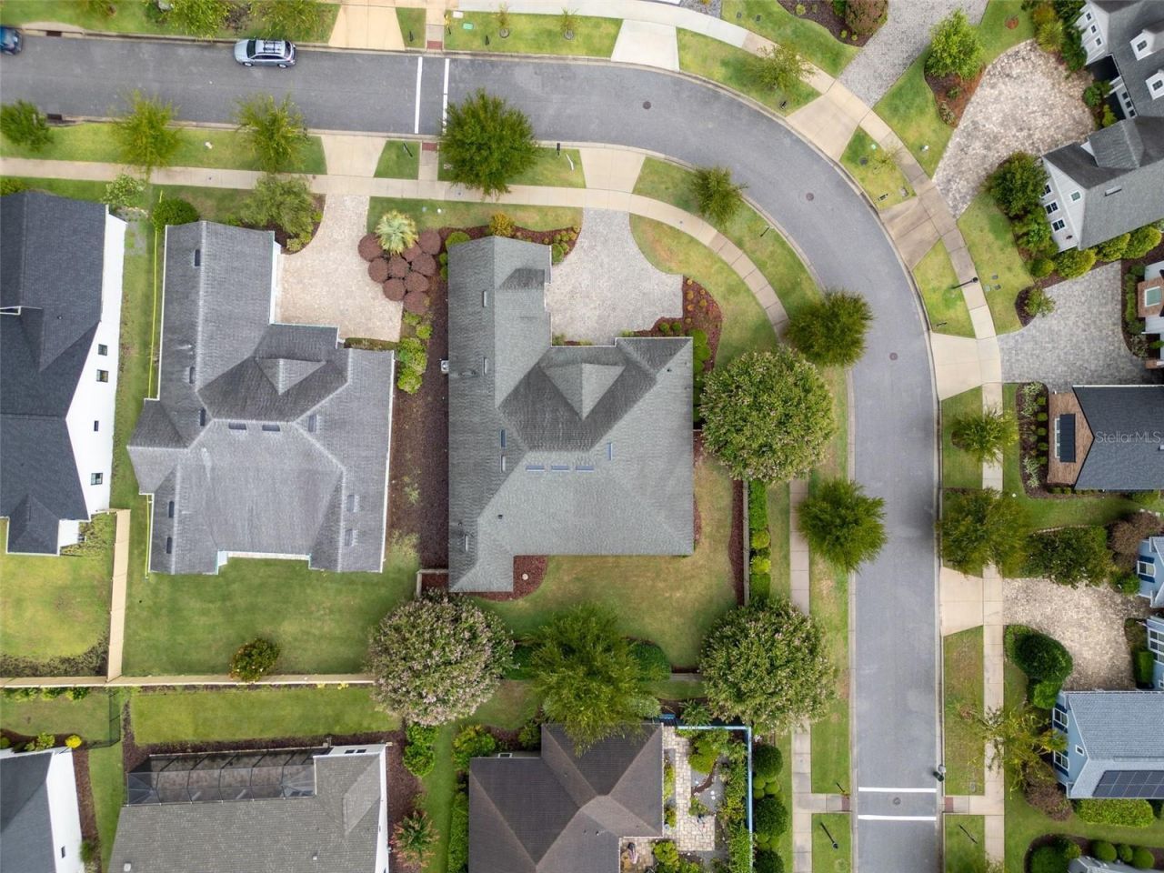 4074 NW 63rd Street, Gainesville, FL 32606 Photo