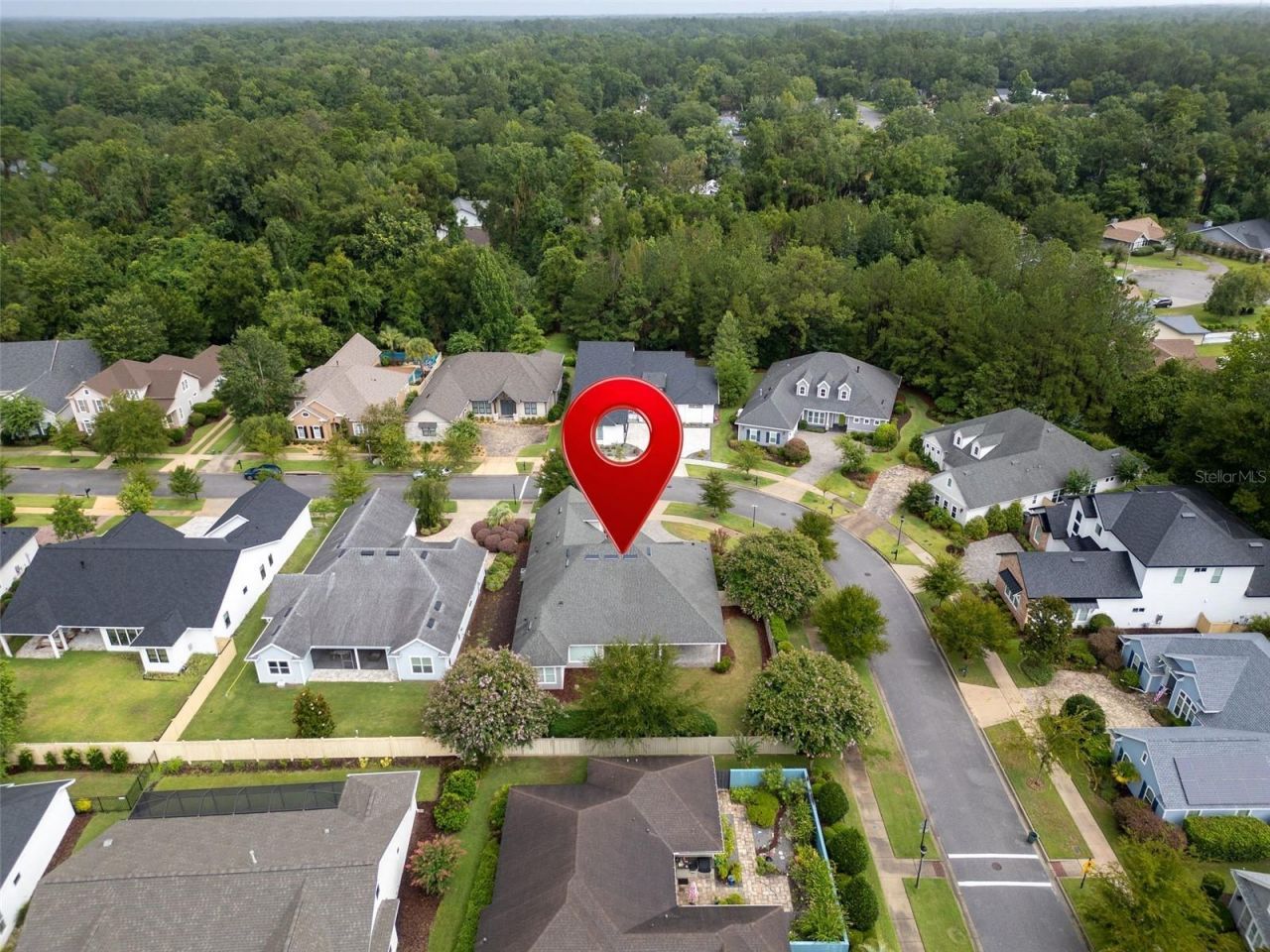 4074 NW 63rd Street, Gainesville, FL 32606 Photo